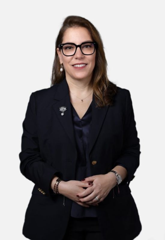 unknown-woman-profile